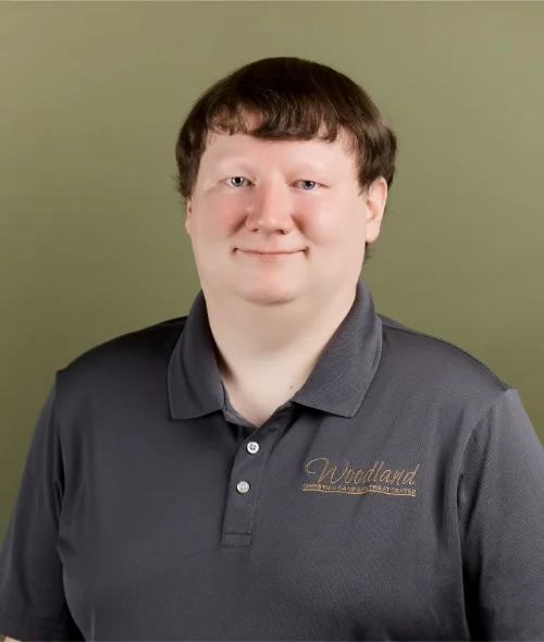 Daniel Cottongim Pro