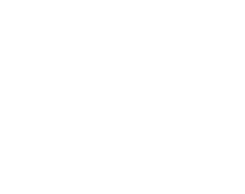 Woodland Christian Camp logo