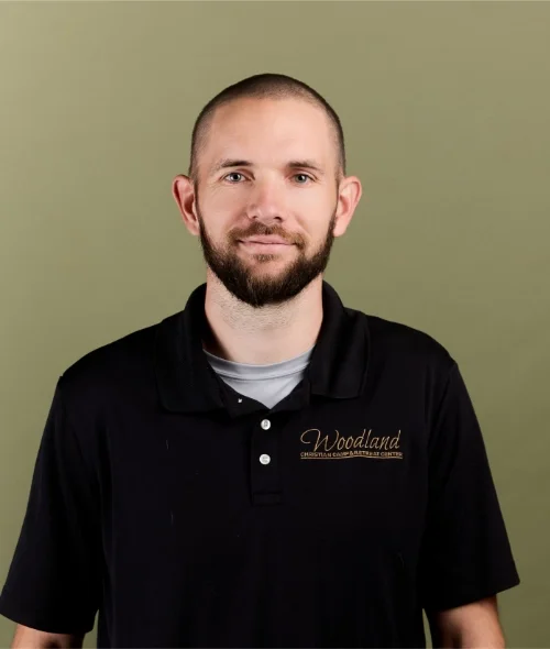 Jeffrey Twaddell Pro