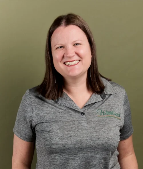 Kristin W. Niemeyer Pro