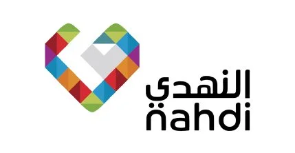 nahdi