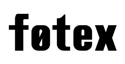FOTEX