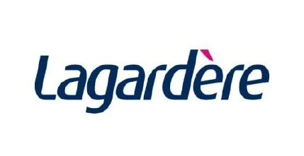lagardere