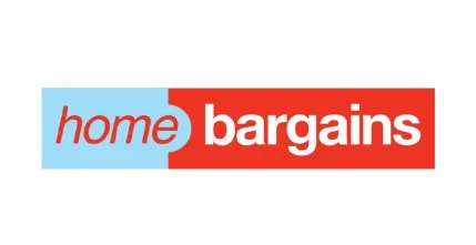 Homebargins