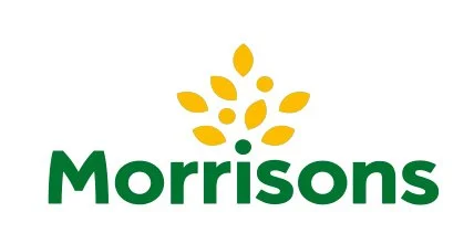 Morrisons