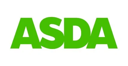 ASDA