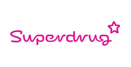 Superdrug