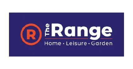 The Range