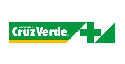 CRUZVERDE