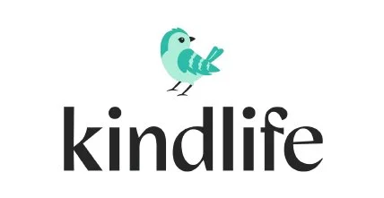 kindlife