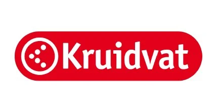 KRUITVAT