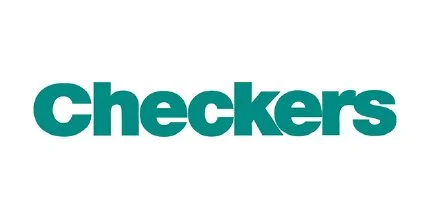 checkers