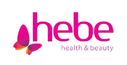HEBE