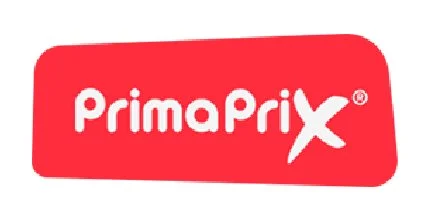 PRIMAPRIX