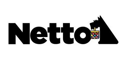 NETTO