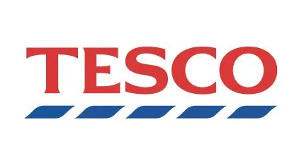 Tesco