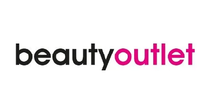 BeautyOutlet