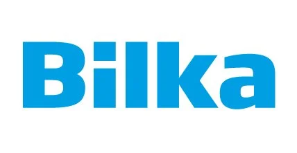BILKA