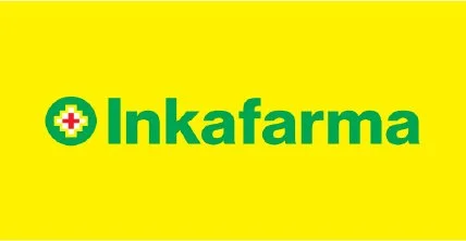 inkafarma