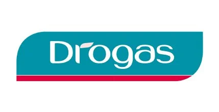 DROGAS