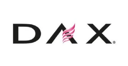 dax