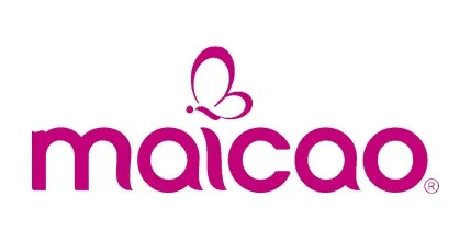 maicao