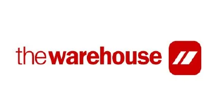 thewarehouse