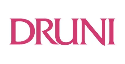 DRUNI