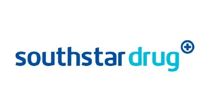 southstardrug
