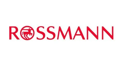Rossman