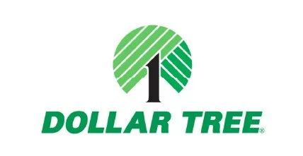 DOLLAR_TREE