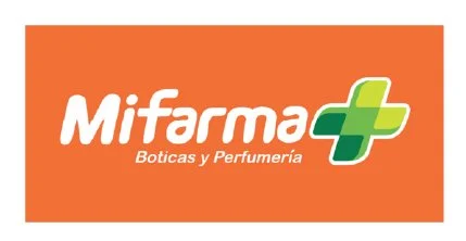 mifarma