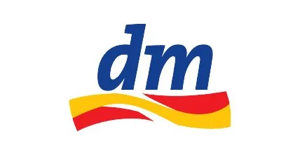 DM