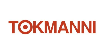 TOKMANNI