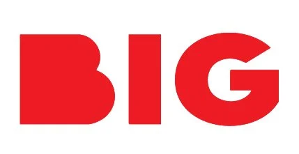 big