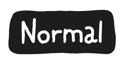 Normal