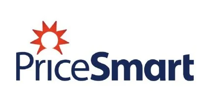 pricesmart