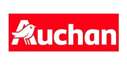 AUCHAN