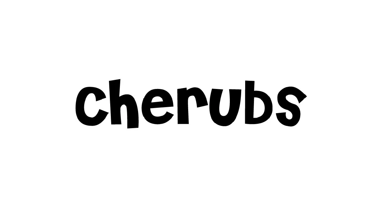 Cherubs