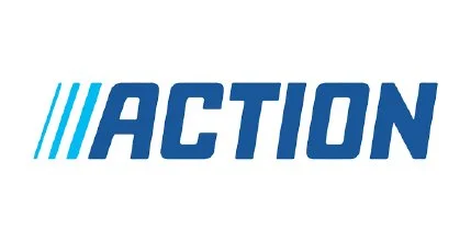 ACTION