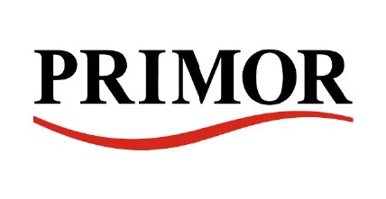 PRIMOR