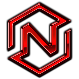 NIRWANA88 ICON