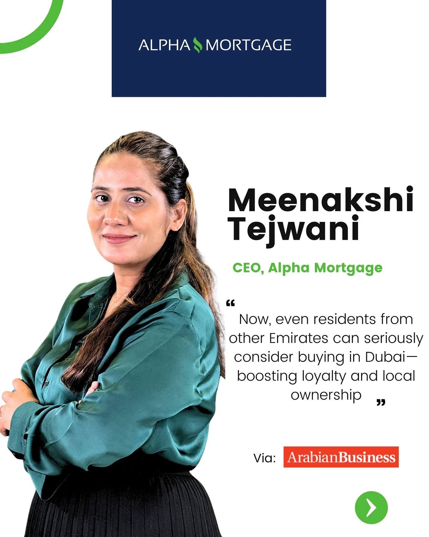MYBET888