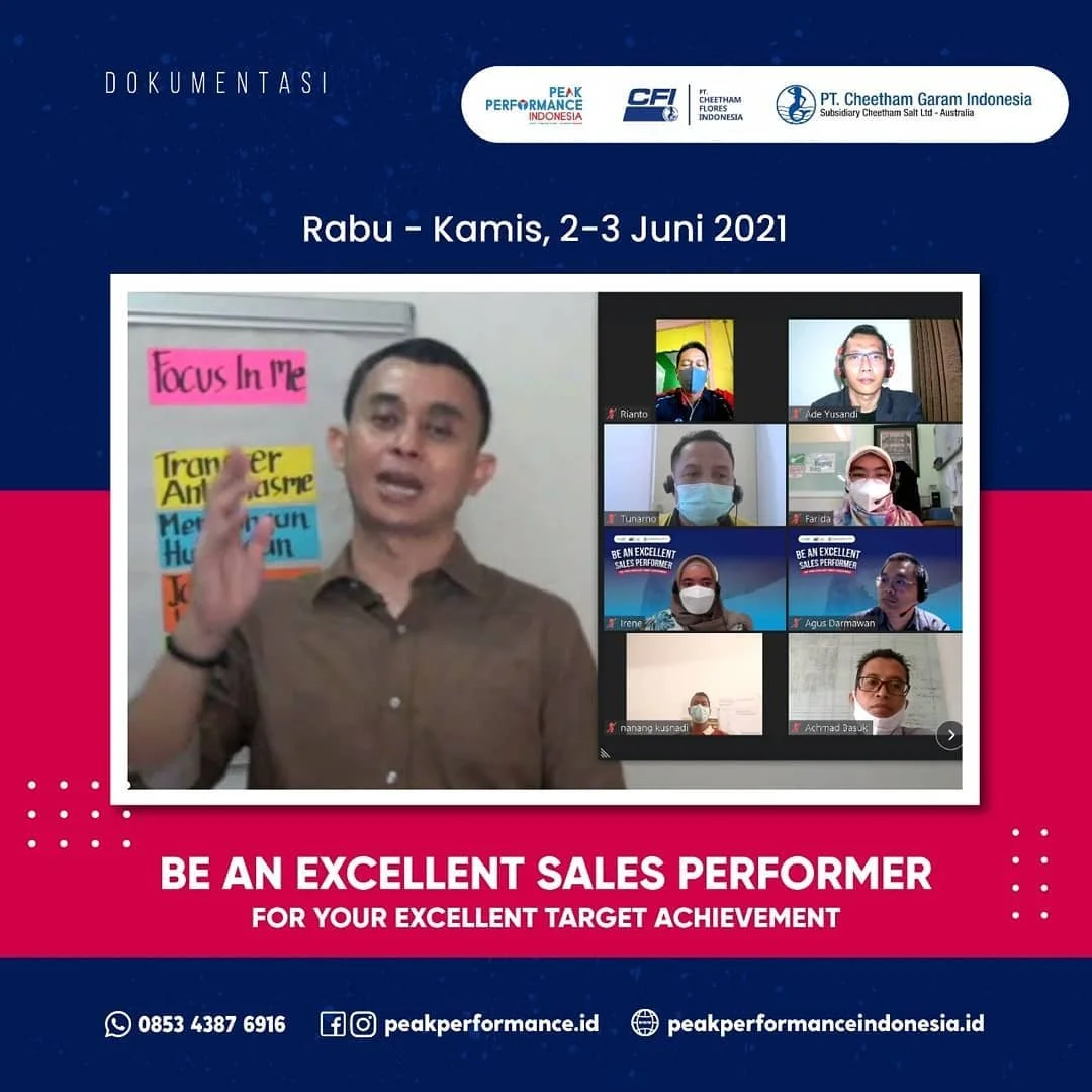 JENDERAL99