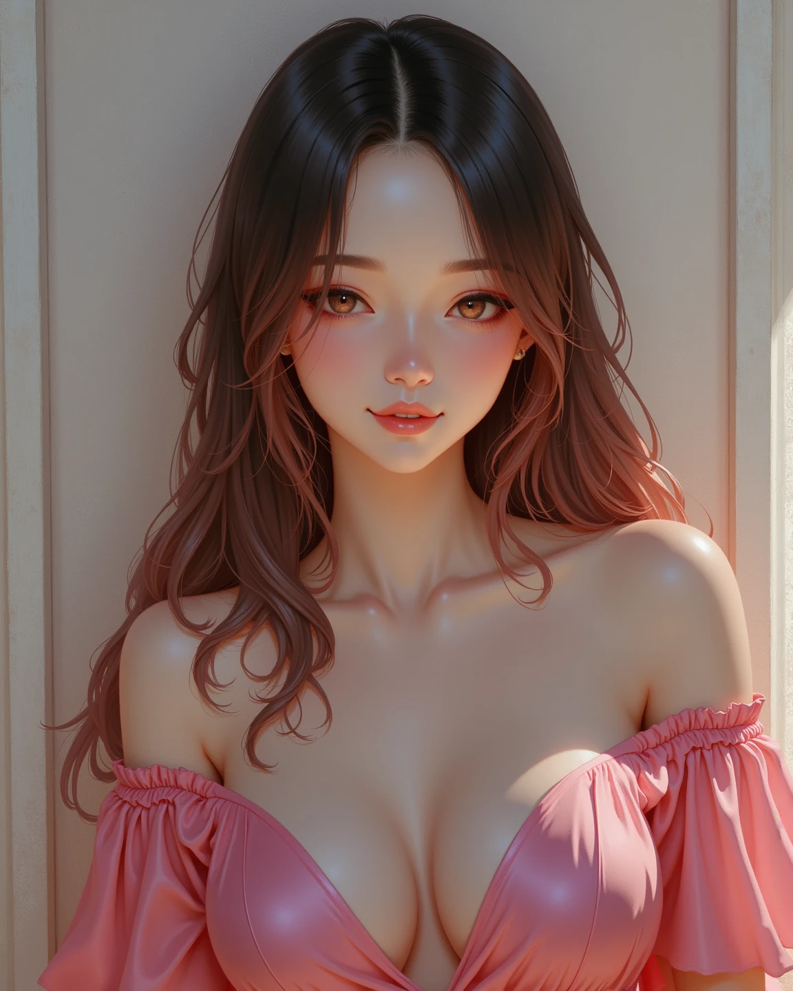 Link Lonton Full Bokep Indo Terbaru Erika Dan Dj Panda Xnxx