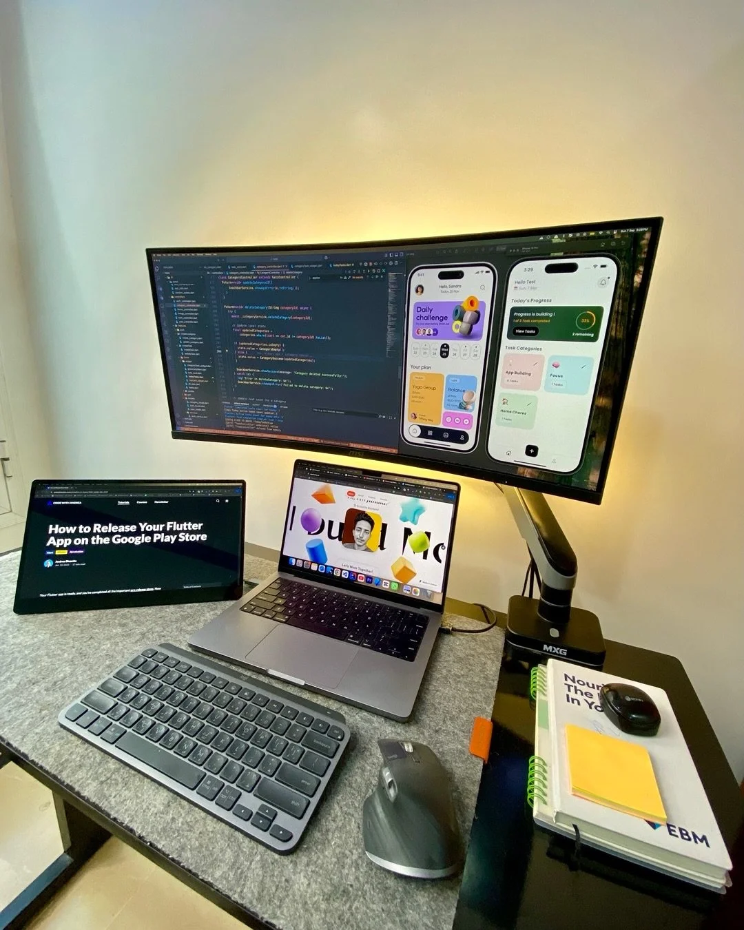 LIVEME