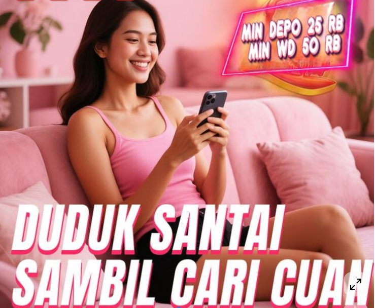 Nirwana88 Terbongkar: Analisis Fakta Slot Online dengan Winrate Konsisten