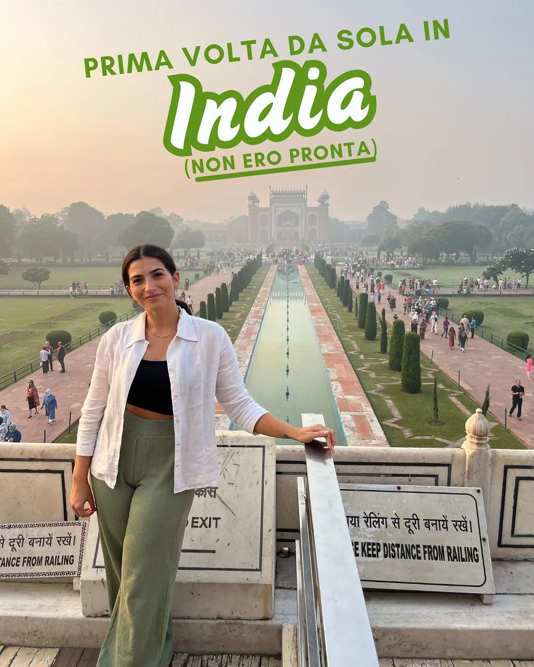 IPARJP