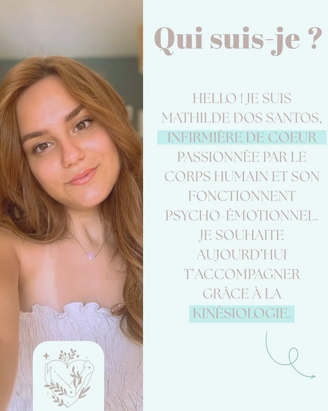 MELODI69