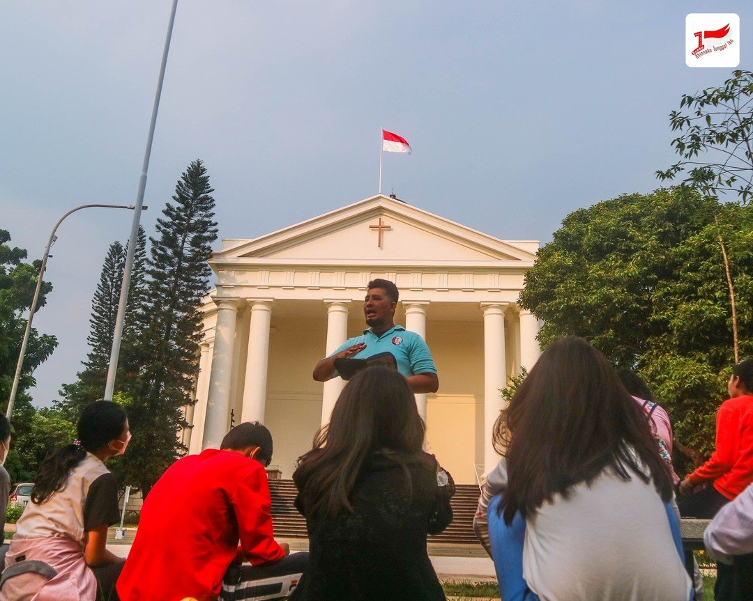 TUPAIBET